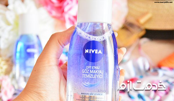 چشم پاک‌کن نیوا 